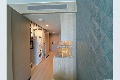 1000 Auahi Street #3805, Honolulu, HI 96814 - Photo 10