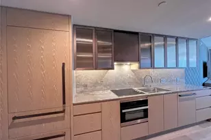 1000 Auahi St, Honolulu, HI 96814 - Photo 1