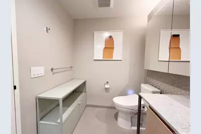 1000 Auahi Street #3805, Honolulu, HI 96814 - Photo 2