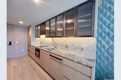 1000 Auahi Street #3805, Honolulu, HI 96814 - Photo 12