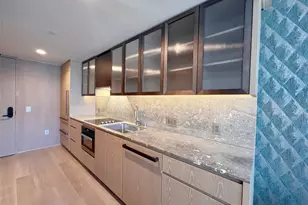 1000 Auahi St, Honolulu, HI 96814 - Photo 12