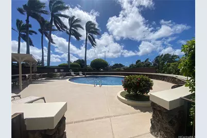 4340 Pahoa Avenue #19B, Honolulu, HI 96816 - Photo 6
