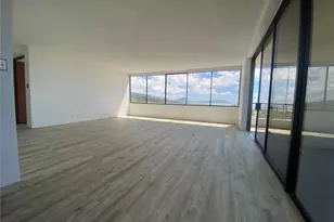 4340 Pahoa Ave, Honolulu, HI 96816 - Photo 4