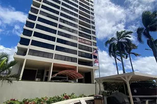 4340 Pahoa Ave, Honolulu, HI 96816 - Photo 1