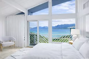 55-060 Naupaka St, Laie, HI 96762 - Photo 2