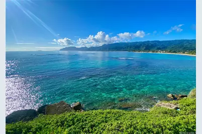 55-060 Naupaka Street, Laie, HI 96762 - Photo 4