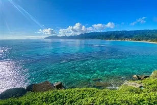 55-060 Naupaka St, Laie, HI 96762 - Photo 4