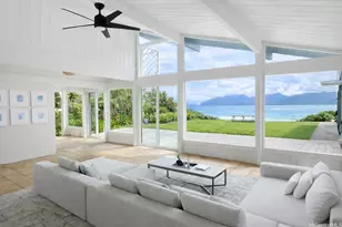 55-060 Naupaka St, Laie, HI 96762 - Photo 1