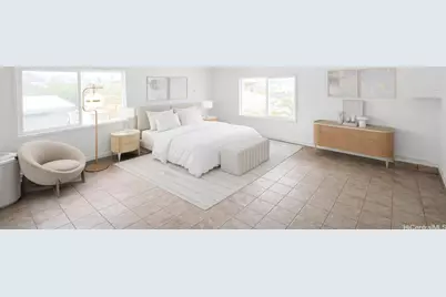 55-064 Naupaka Street, Laie, HI 96762 - Photo 4