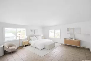 55-064 Naupaka St, Laie, HI 96762 - Photo 4