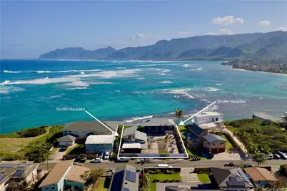 55-064 Naupaka Street, Laie, HI 96762 - Photo 8