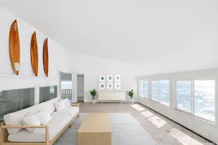 55-064 Naupaka St, Laie, HI 96762 - Photo 6