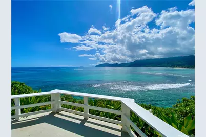 55-064 Naupaka Street, Laie, HI 96762 - Photo 10