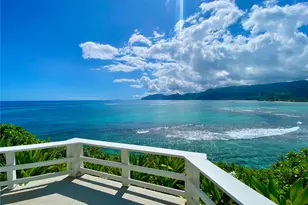 55-064 Naupaka St, Laie, HI 96762 - Photo 10