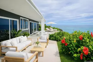 55-064 Naupaka St, Laie, HI 96762 - Photo 2