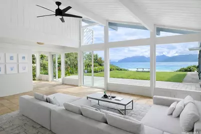 55-060 & 55-064 Naupaka Street, Laie, HI 96762 - Photo 2