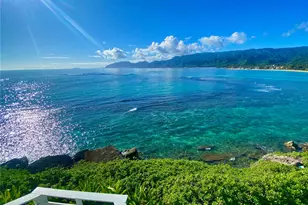 55-060 & 55-064 Naupaka St, Laie, HI 96762 - Photo 4