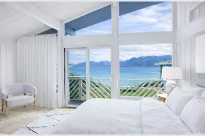 55-060 & 55-064 Naupaka Street, Laie, HI 96762 - Photo 1