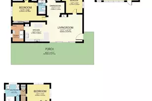 47-174 Kamehameha Hwy, Kaneohe, HI 96744 - Photo 24