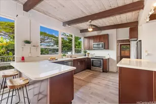 47-174 Kamehameha Hwy, Kaneohe, HI 96744 - Photo 12