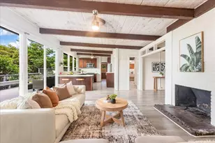 47-174 Kamehameha Hwy, Kaneohe, HI 96744 - Photo 10