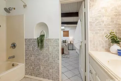 47-174 Kamehameha Highway, Kaneohe, HI 96744 - Photo 18