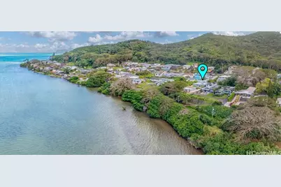 47-174 Kamehameha Highway, Kaneohe, HI 96744 - Photo 2