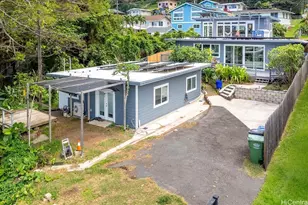 47-174 Kamehameha Hwy, Kaneohe, HI 96744 - Photo 4