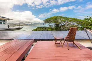 47-174 Kamehameha Hwy, Kaneohe, HI 96744 - Photo 20