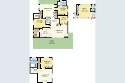 47-174 Kamehameha Highway, Kaneohe, HI 96744 - Photo 24