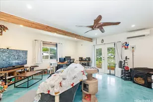 47-174 Kamehameha Hwy, Kaneohe, HI 96744 - Photo 22