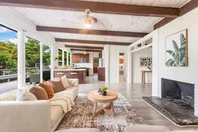 47-174 Kamehameha Highway, Kaneohe, HI 96744 - Photo 10