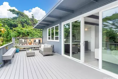 47-174 Kamehameha Highway, Kaneohe, HI 96744 - Photo 6