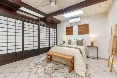 47-174 Kamehameha Highway, Kaneohe, HI 96744 - Photo 16