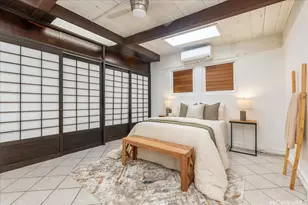 47-174 Kamehameha Hwy, Kaneohe, HI 96744 - Photo 16