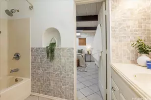 47-174 Kamehameha Hwy, Kaneohe, HI 96744 - Photo 18