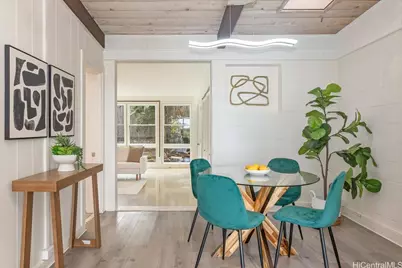 47-174 Kamehameha Highway, Kaneohe, HI 96744 - Photo 14