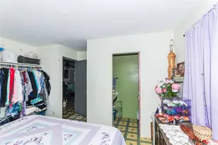 67-175 Komo St, Waialua, HI 96791 - Photo 12