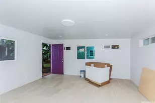 67-175 Komo St, Waialua, HI 96791 - Photo 22