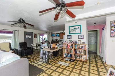 67-175 Komo Street, Waialua, HI 96791 - Photo 6