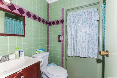 67-175 Komo Street, Waialua, HI 96791 - Photo 16