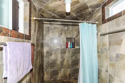 67-175 Komo Street, Waialua, HI 96791 - Photo 24