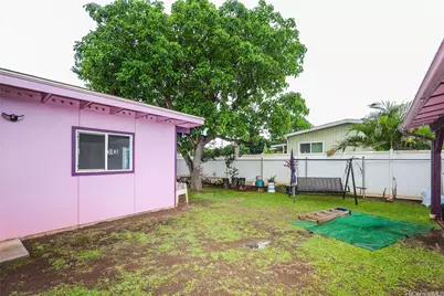 67-175 Komo Street, Waialua, HI 96791 - Photo 20
