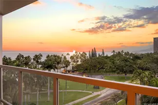 223 Saratoga Roads, Honolulu, HI 96815 - Photo 2