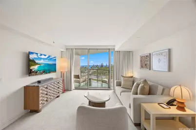 223 Saratoga Roads #817, Honolulu, HI 96815 - Photo 10