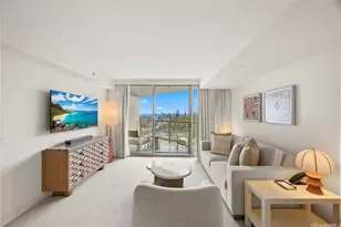 223 Saratoga Roads, Honolulu, HI 96815 - Photo 10