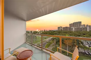 223 Saratoga Roads, Honolulu, HI 96815 - Photo 1