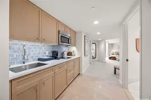 223 Saratoga Roads, Honolulu, HI 96815 - Photo 16