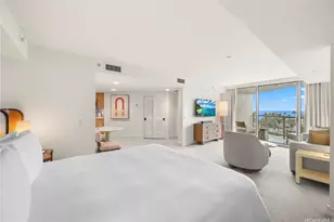 223 Saratoga Roads, Honolulu, HI 96815 - Photo 12