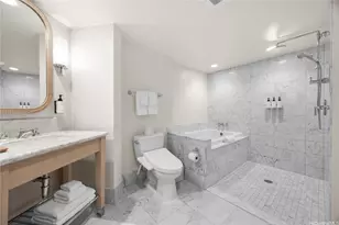 223 Saratoga Roads, Honolulu, HI 96815 - Photo 18